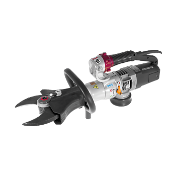 Rivningssax Edilgrappa F130N T30 / Max 22 mm