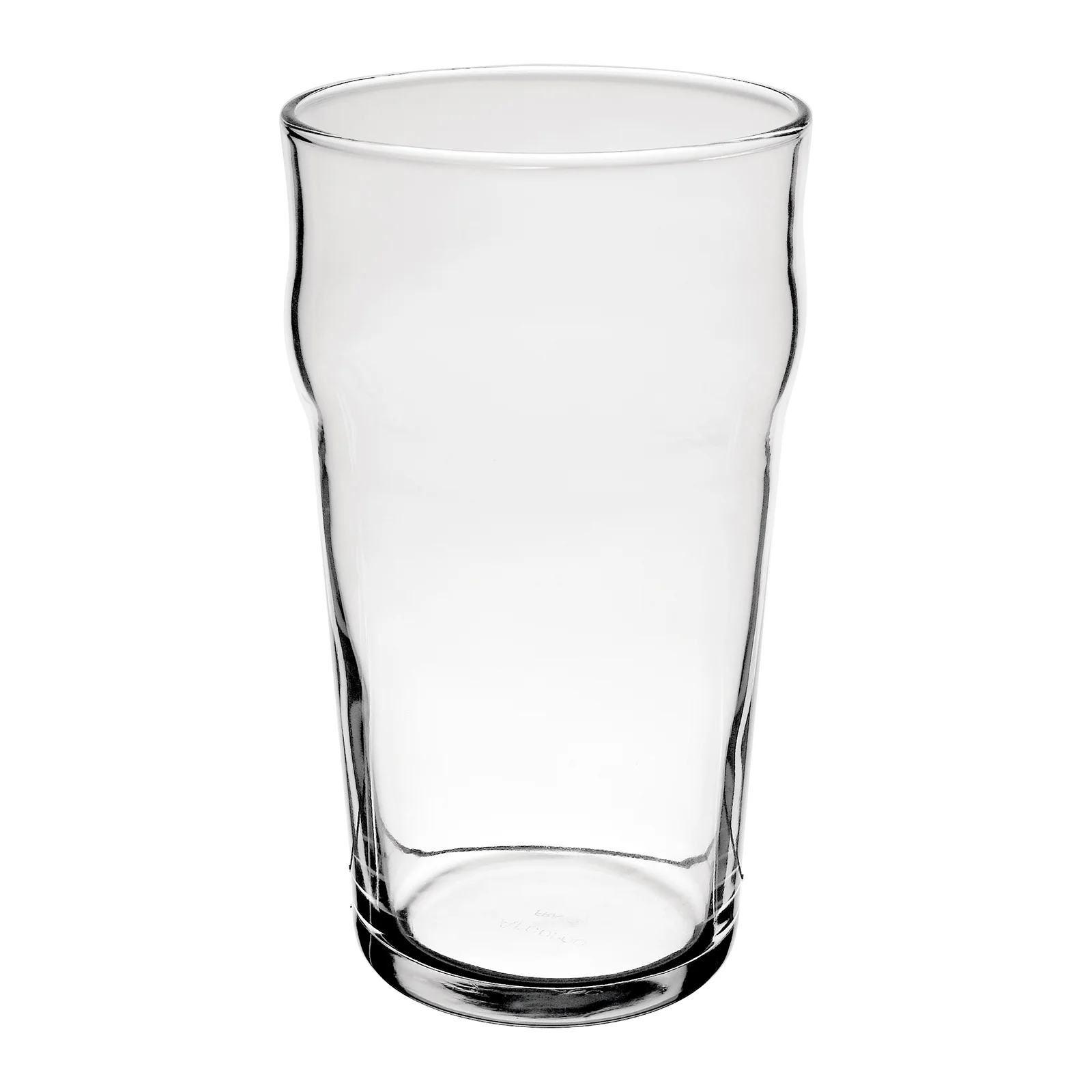 Ölglas Nonic Arcoroc - 3