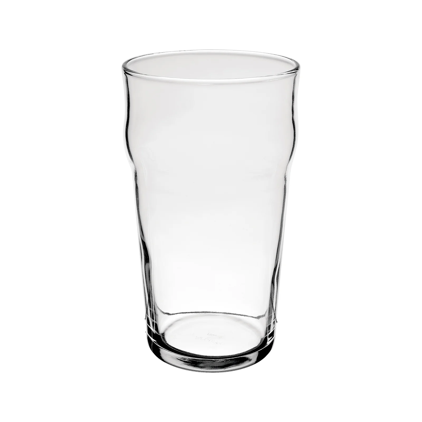 Ölglas Nonic Arcoroc - 2