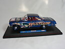 Chevrolet Bel Air  1962  (MARVEL WOLVERINE)  1:18  Maisto
