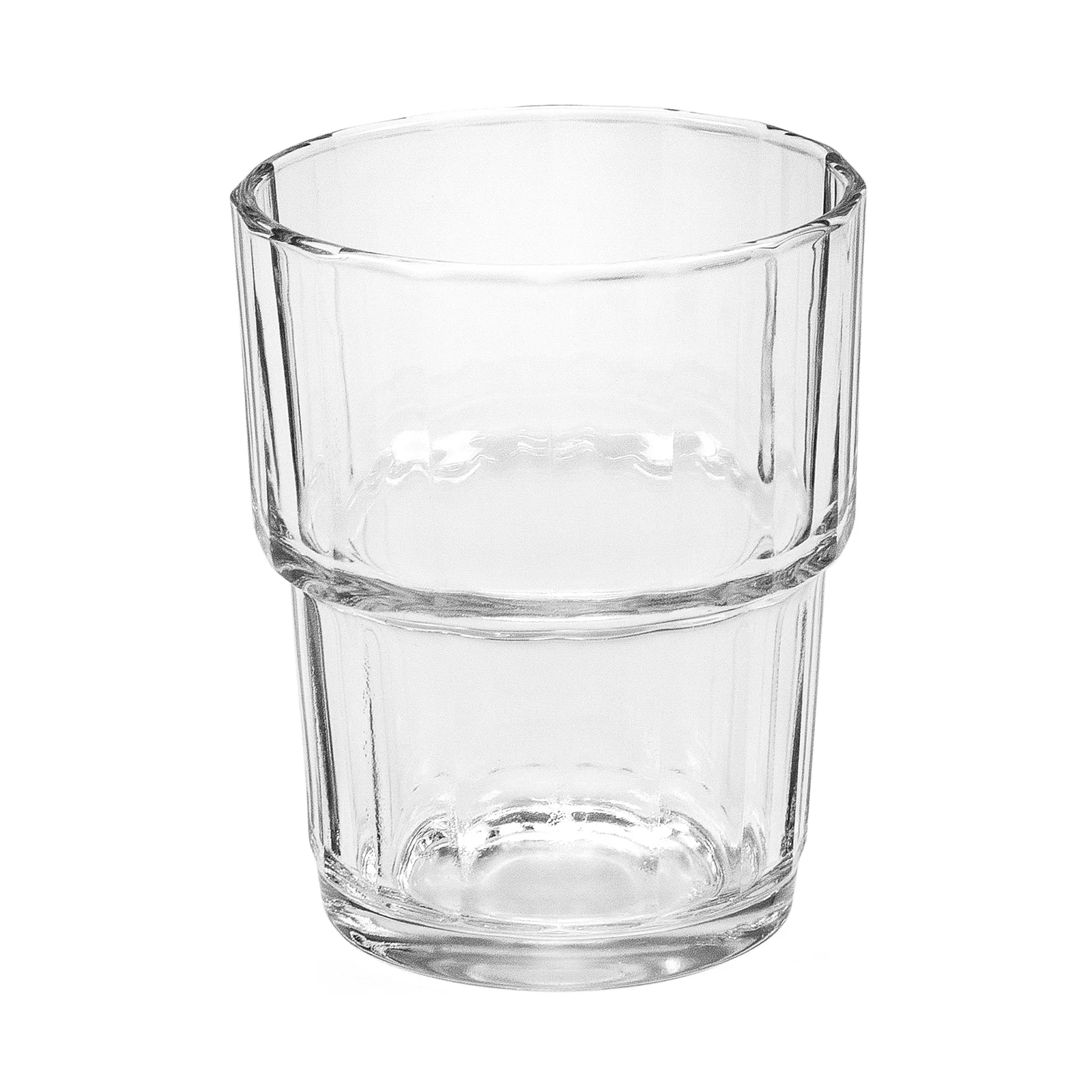 Stapelbara dricksglas Norvege Arcoroc - 3