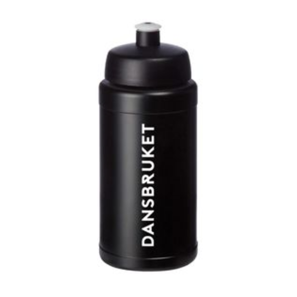 Baseline® Plus 500 ml sportflaska