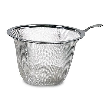 Teinfusionsenhet Mugg Livets träd 400 ml