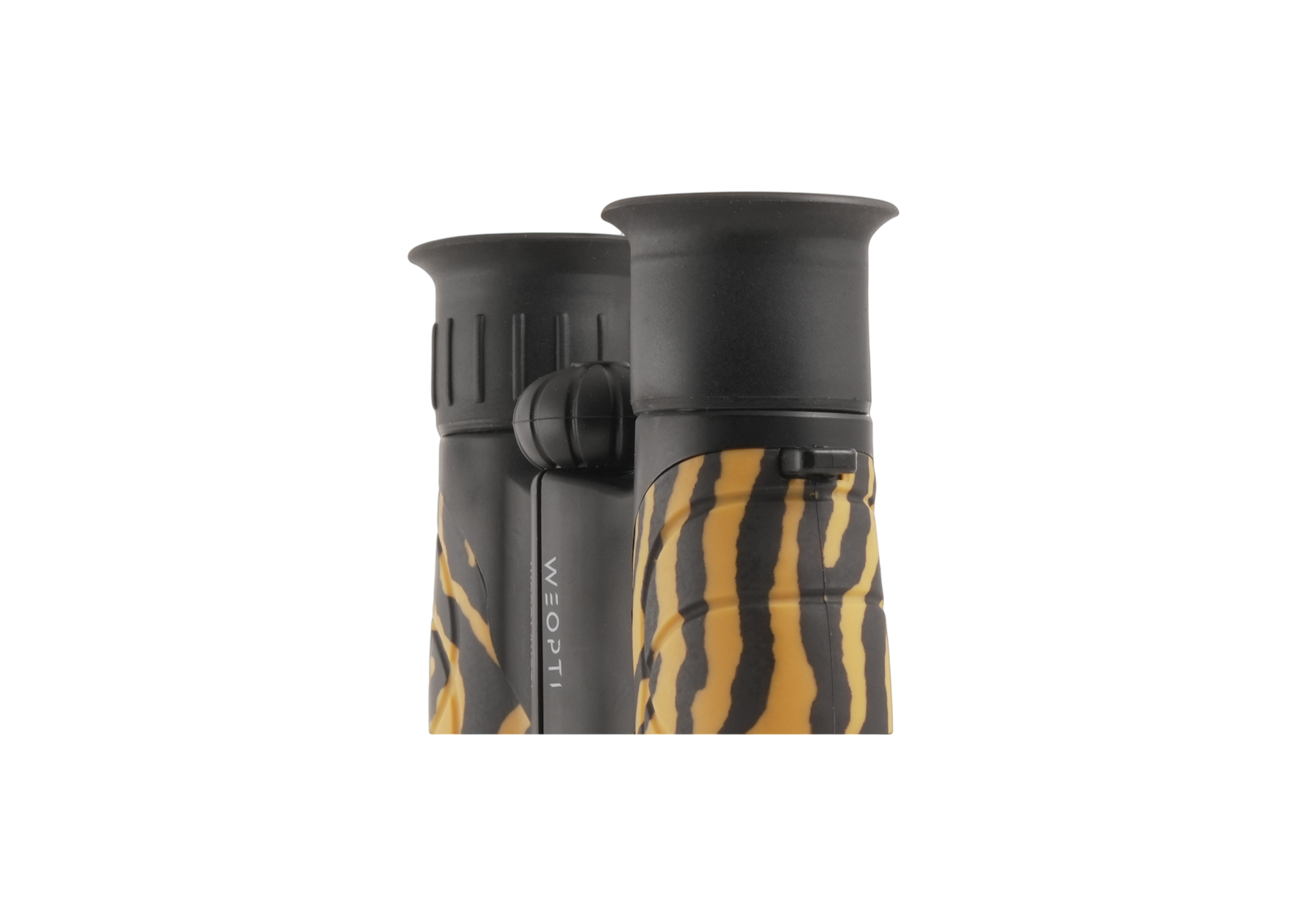 Weopti Adventure 6x21 Tiger - 6