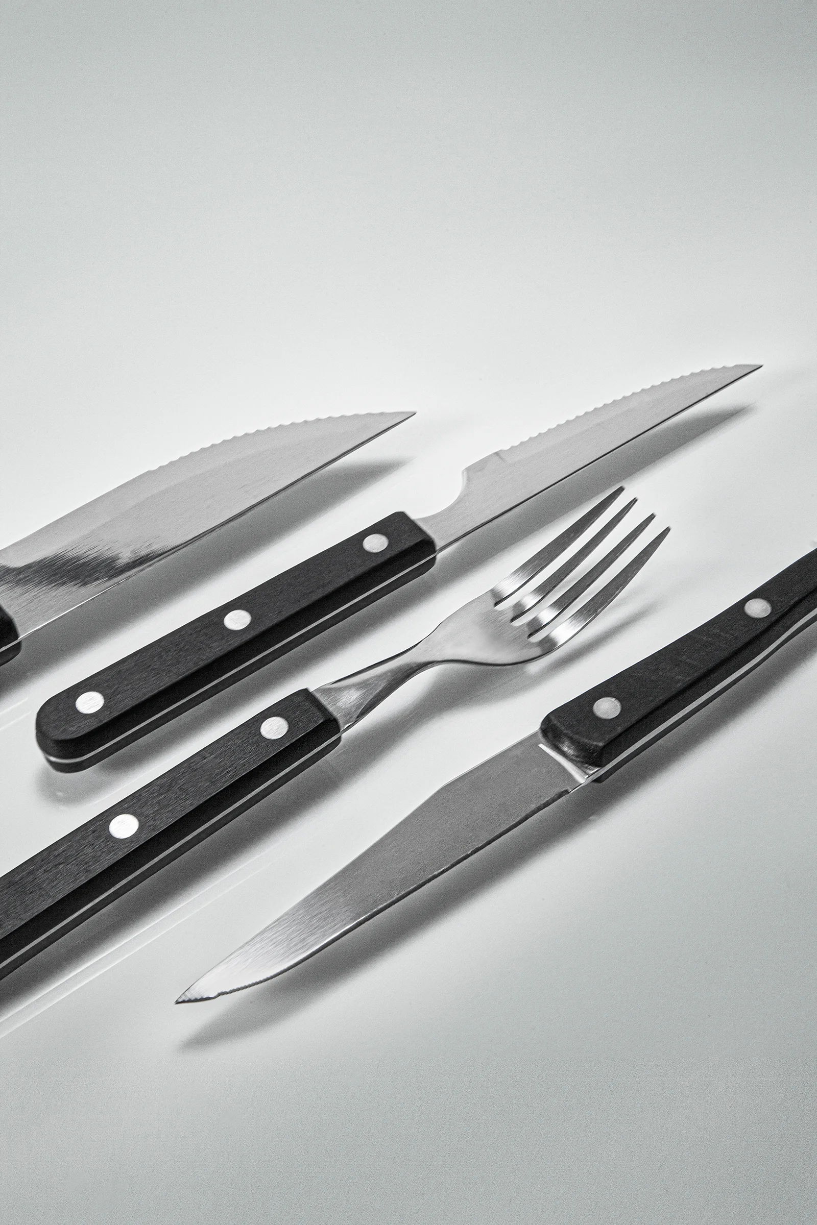Grillbestick Palermo Exxent