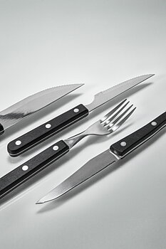 Grillbestick Palermo Exxent