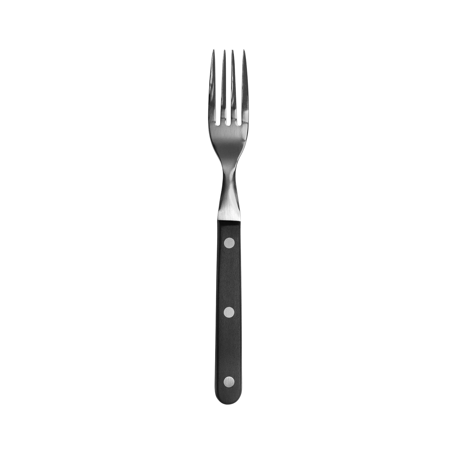 Grillbestick Palermo Exxent - 5