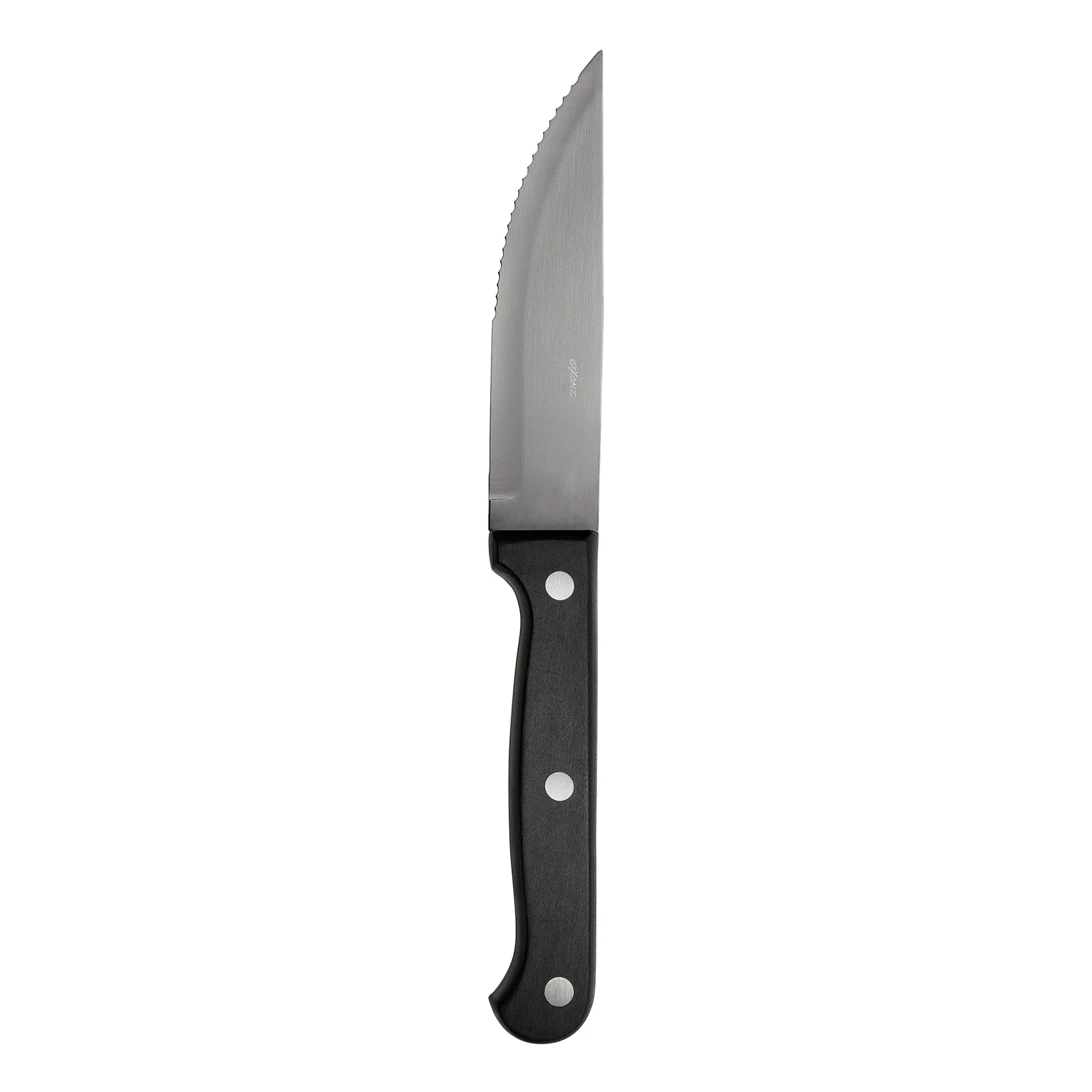 Grillbestick Palermo Exxent - 7
