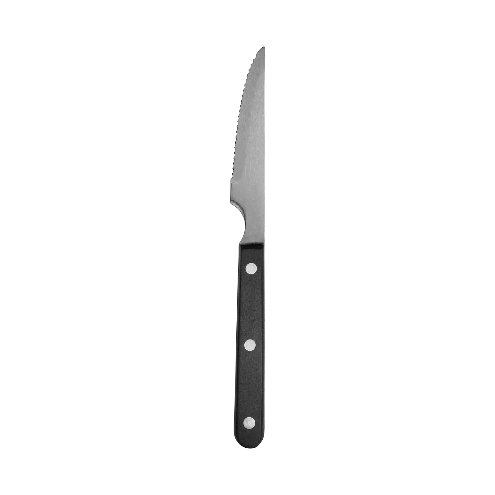 Grillbestick Palermo Exxent - 6