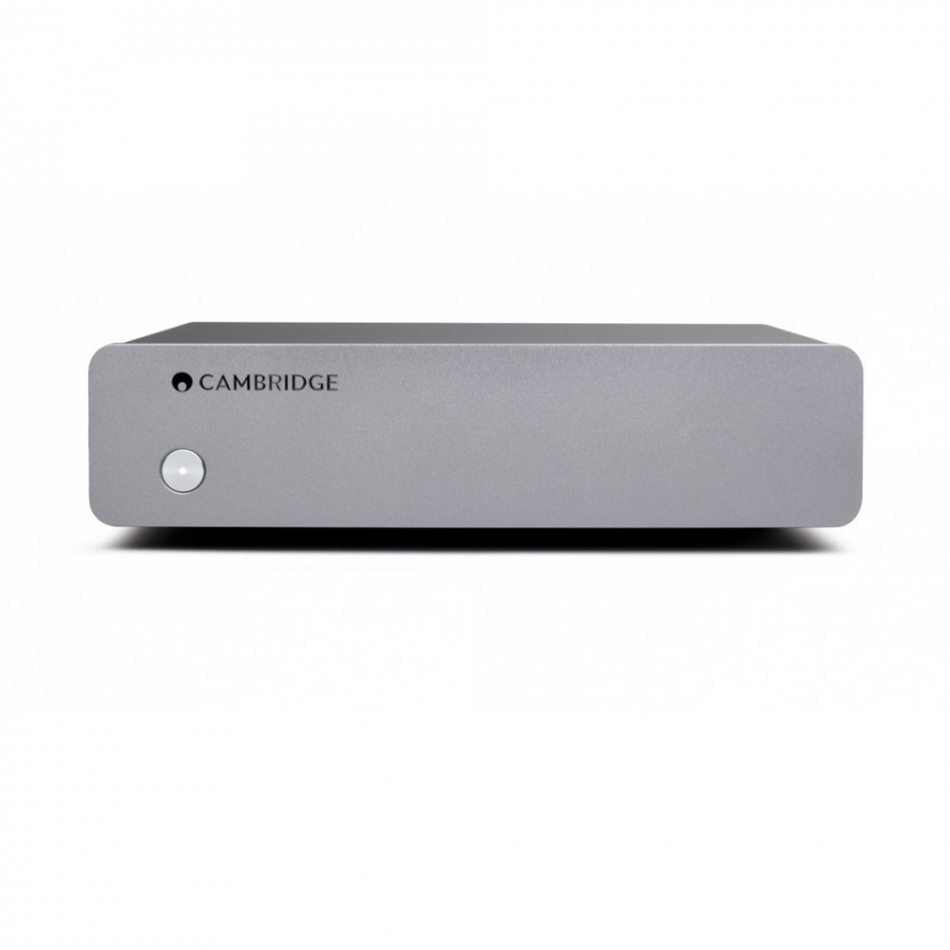Cambridge Audio Alva Solo