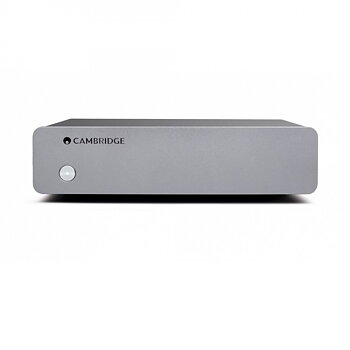 Cambridge Audio Alva Solo