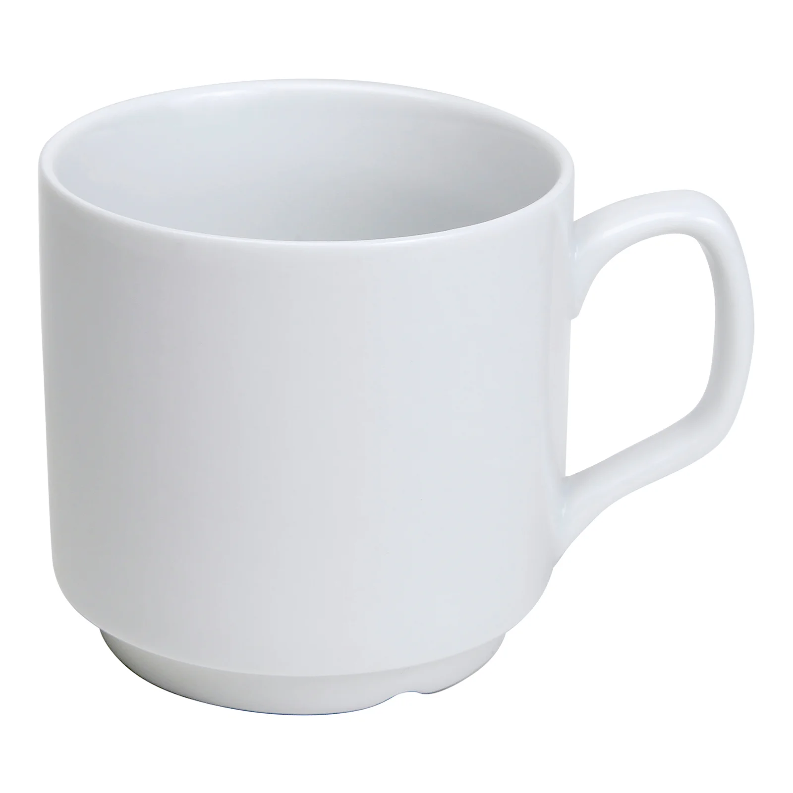 Mugg 24 cl Palma Exxent Fältspatporslin - 3