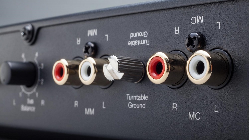 Cambridge Audio Alva Duo - 7