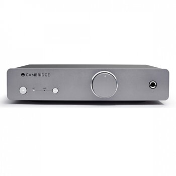 Cambridge Audio Alva Duo