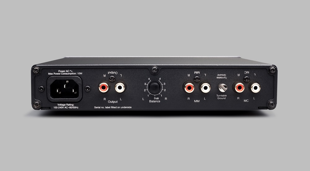 Cambridge Audio Alva Duo - 3