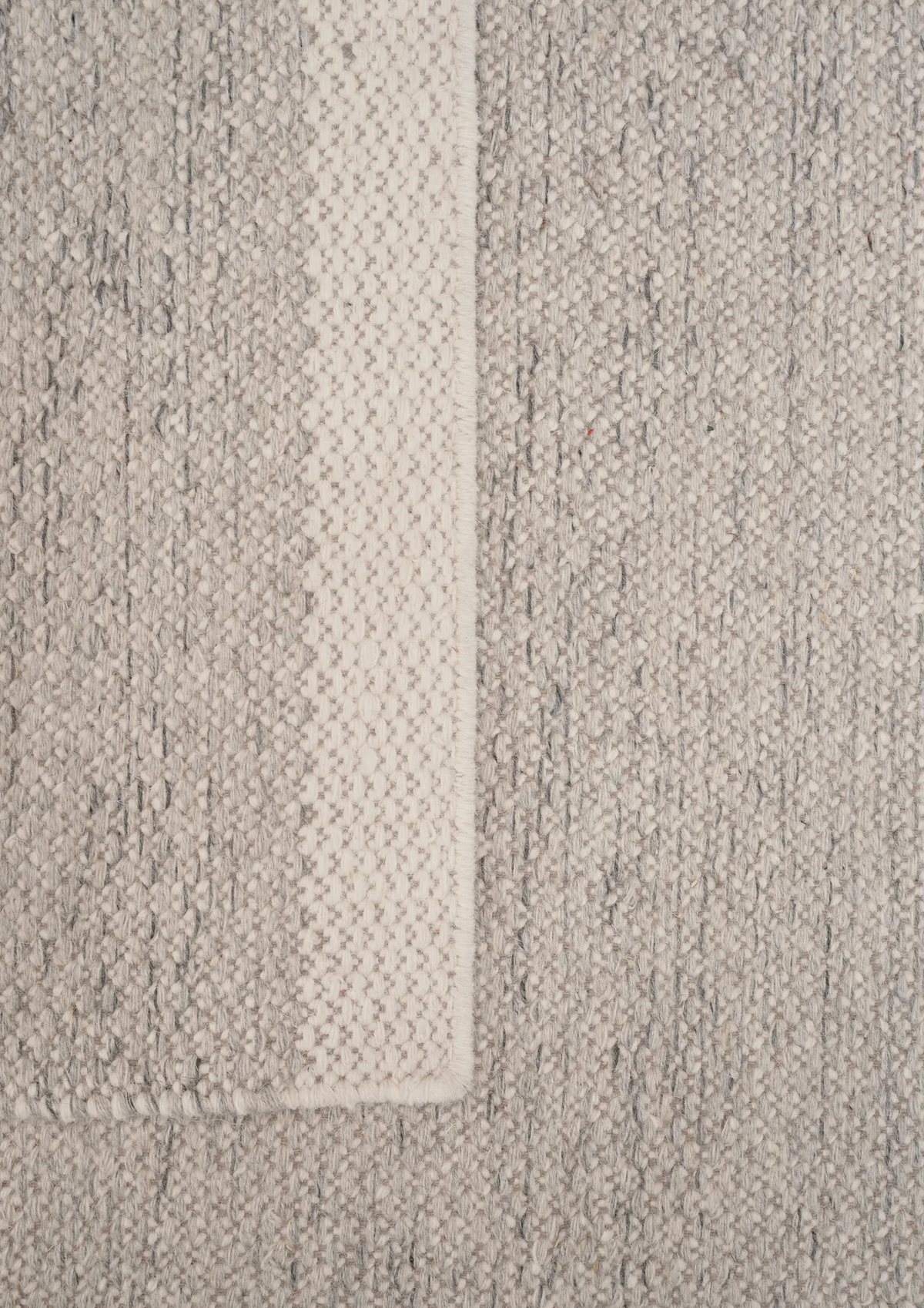 Frode Marble 140x200cm - 5