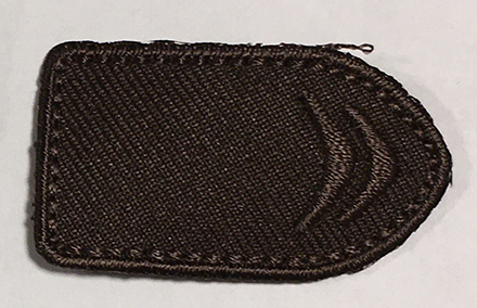 Patcher - 4