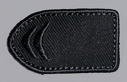 Patcher