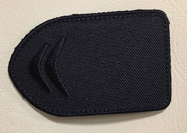 Patcher - 5