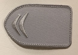 Patcher - 6