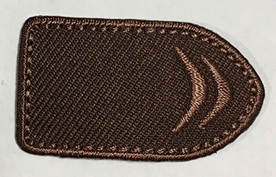 Patcher - 3