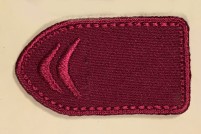 Patcher - 8