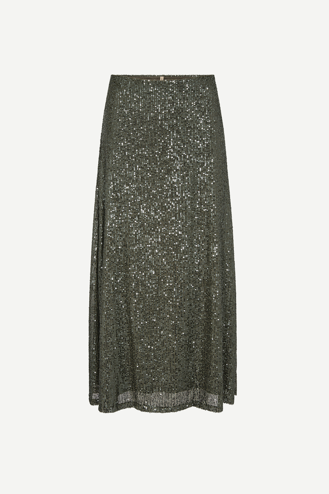 Soya Concept Nanett 3 Skirt