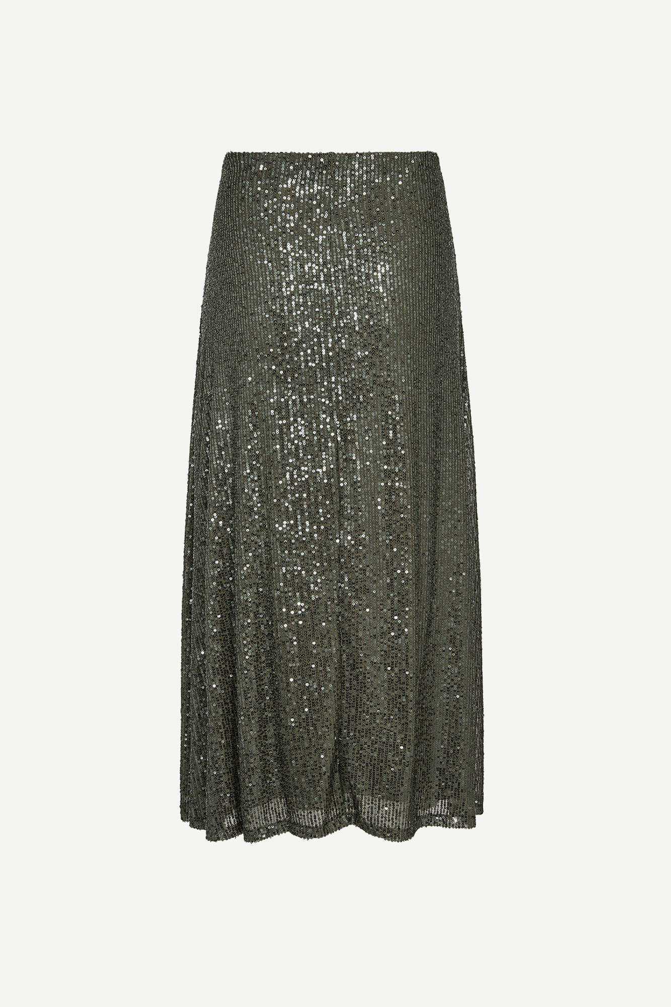 Soya Concept Nanett 3 Skirt - 4