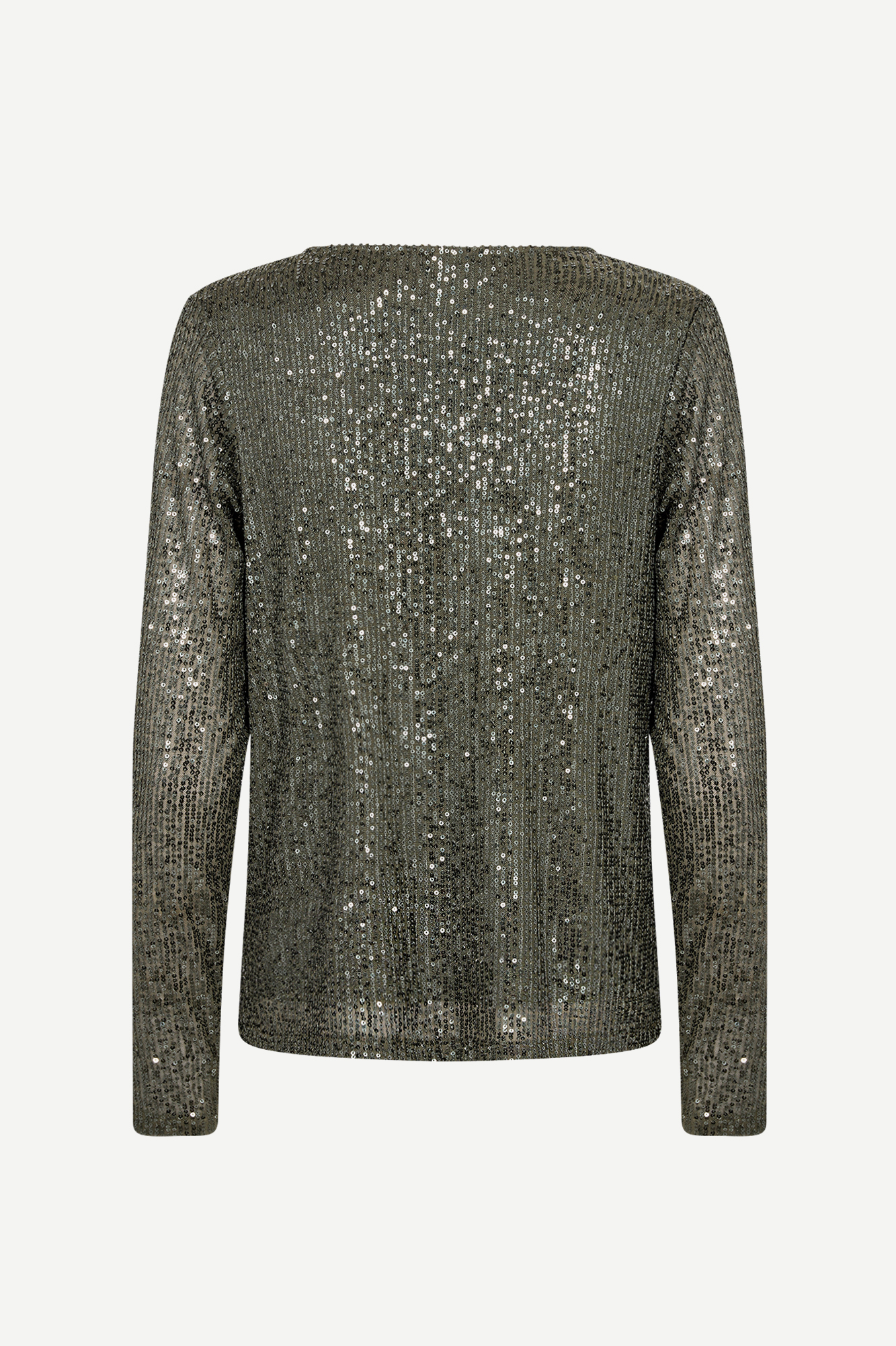 Soya Concept Nanett 3 Blouse - 4