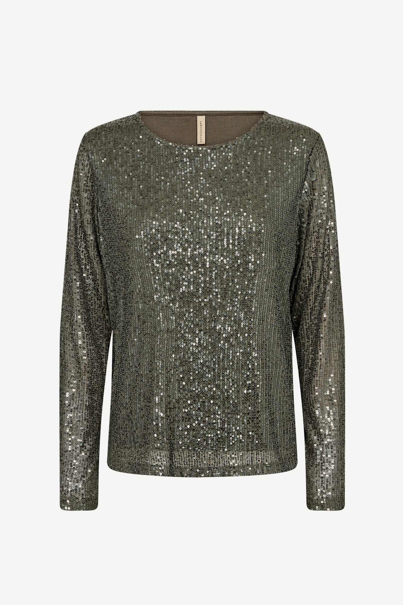 Soya Concept Nanett 3 Blouse