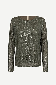 Soya Concept Nanett 3 Blouse