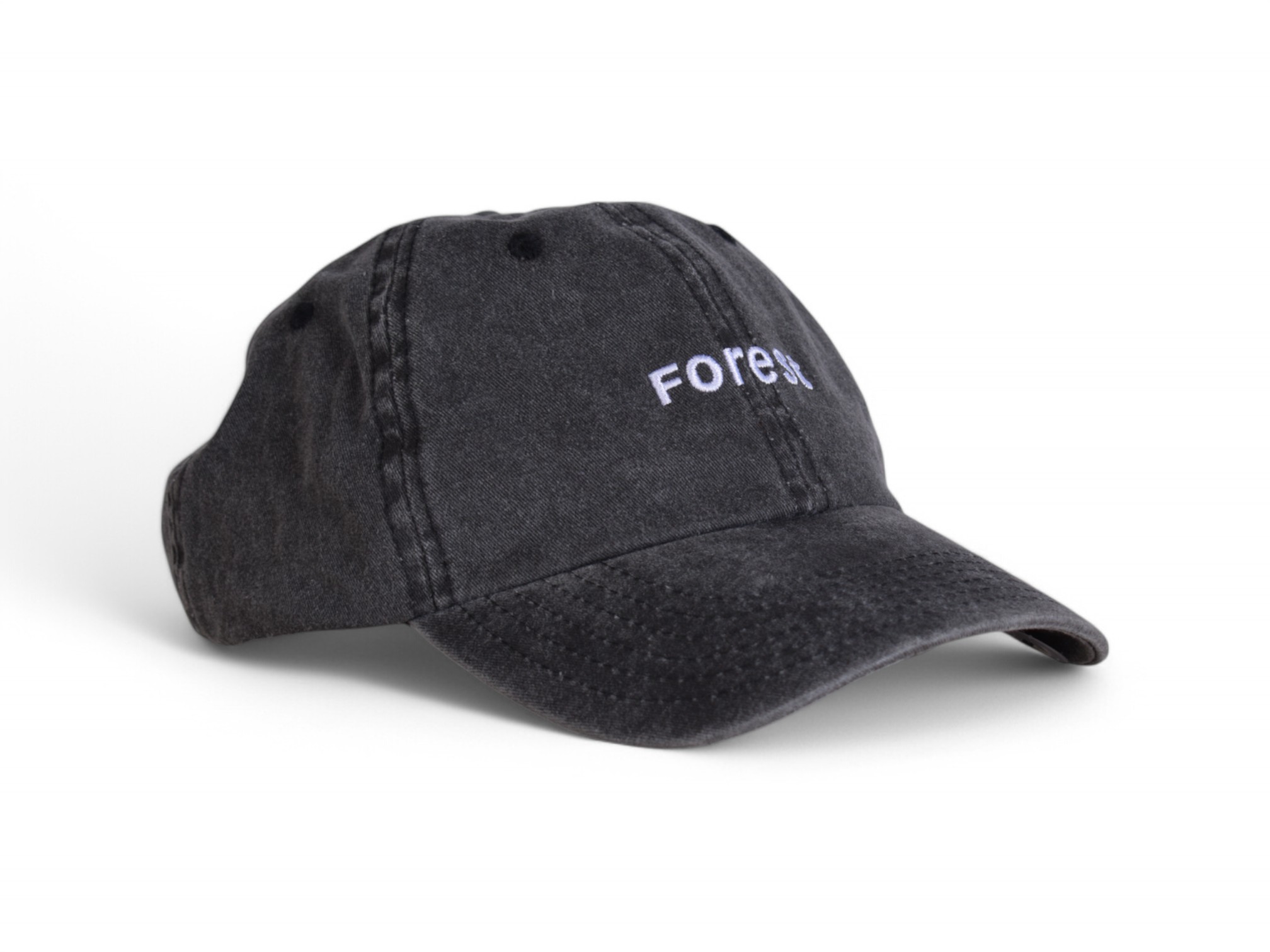 Dad Cap Forest - Komatsu Forest Web shop