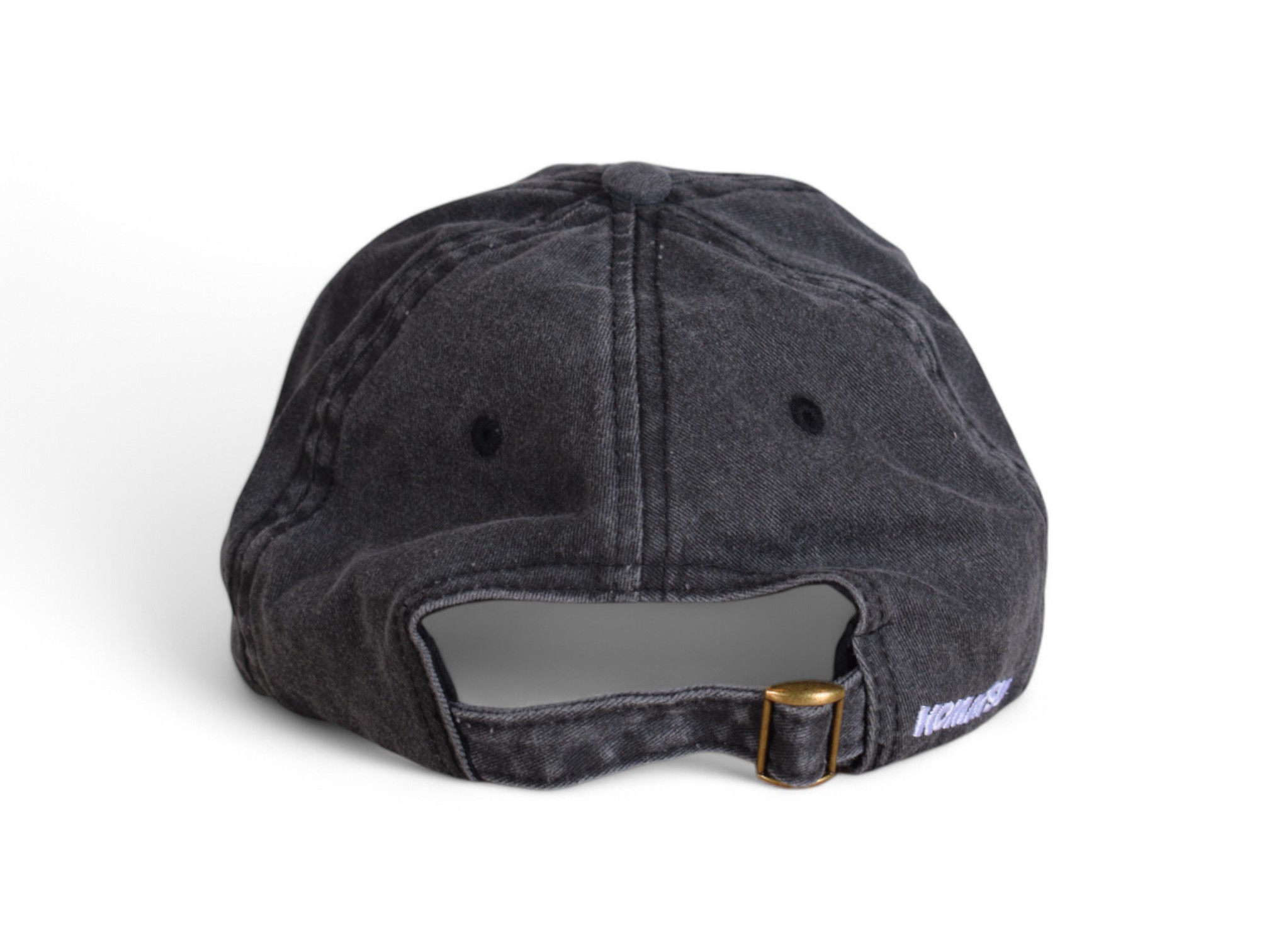 Dad Cap Forest - 4