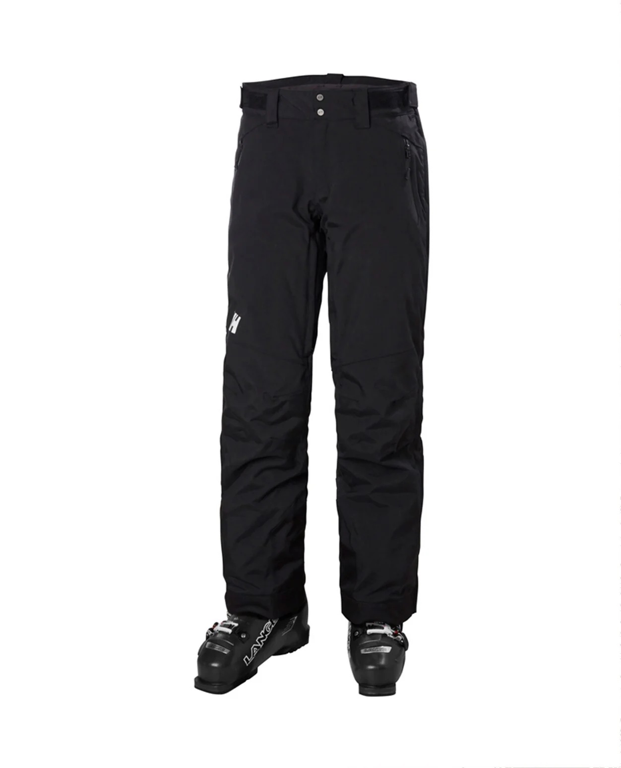Helly Hansen PS Falcon Full Zip Pant 2.0 Jr 