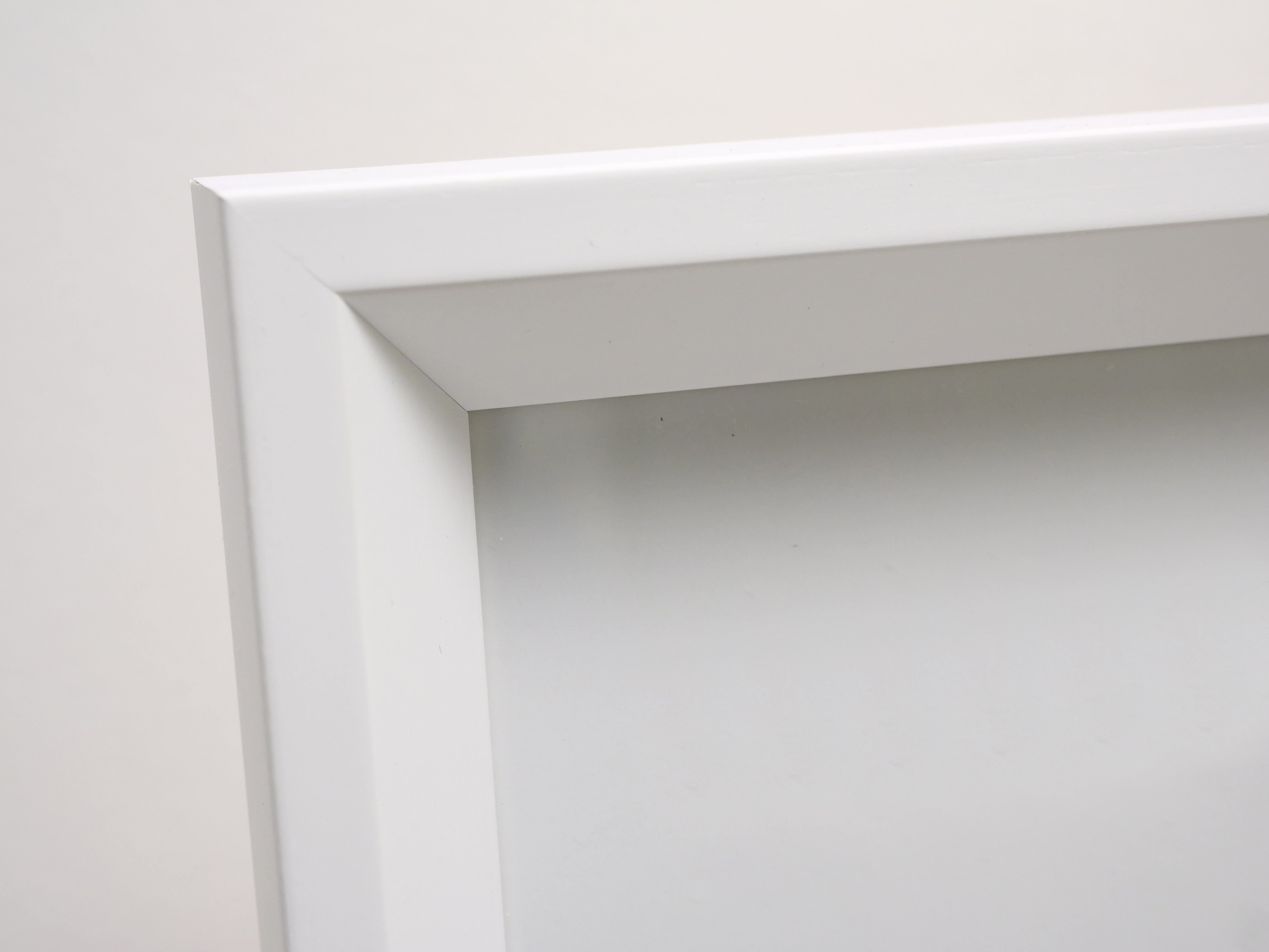 38A vit 13x18 - 2