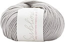 Baby Cashmere Merino Silk