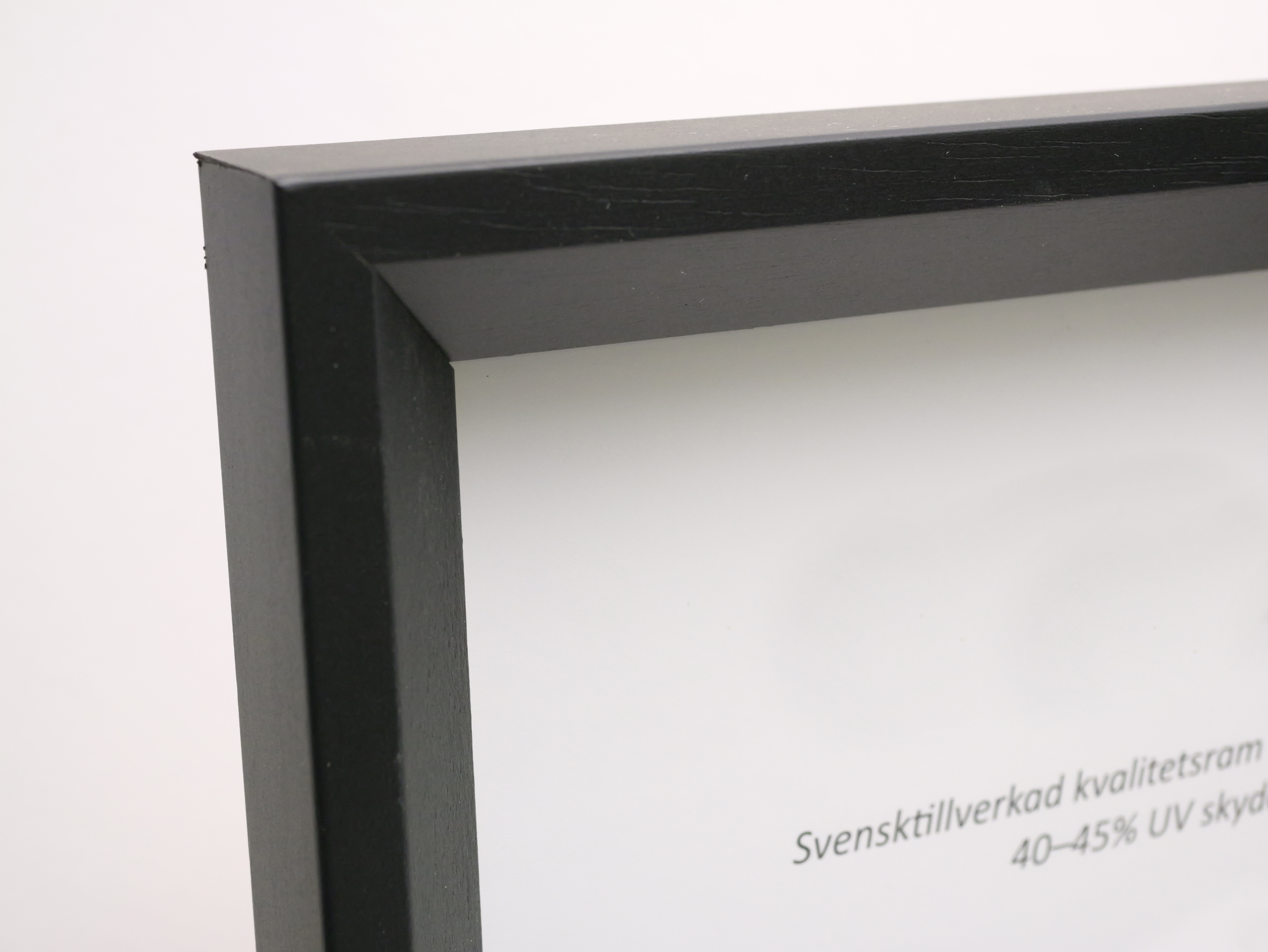 38B Svart 10x15 - 2