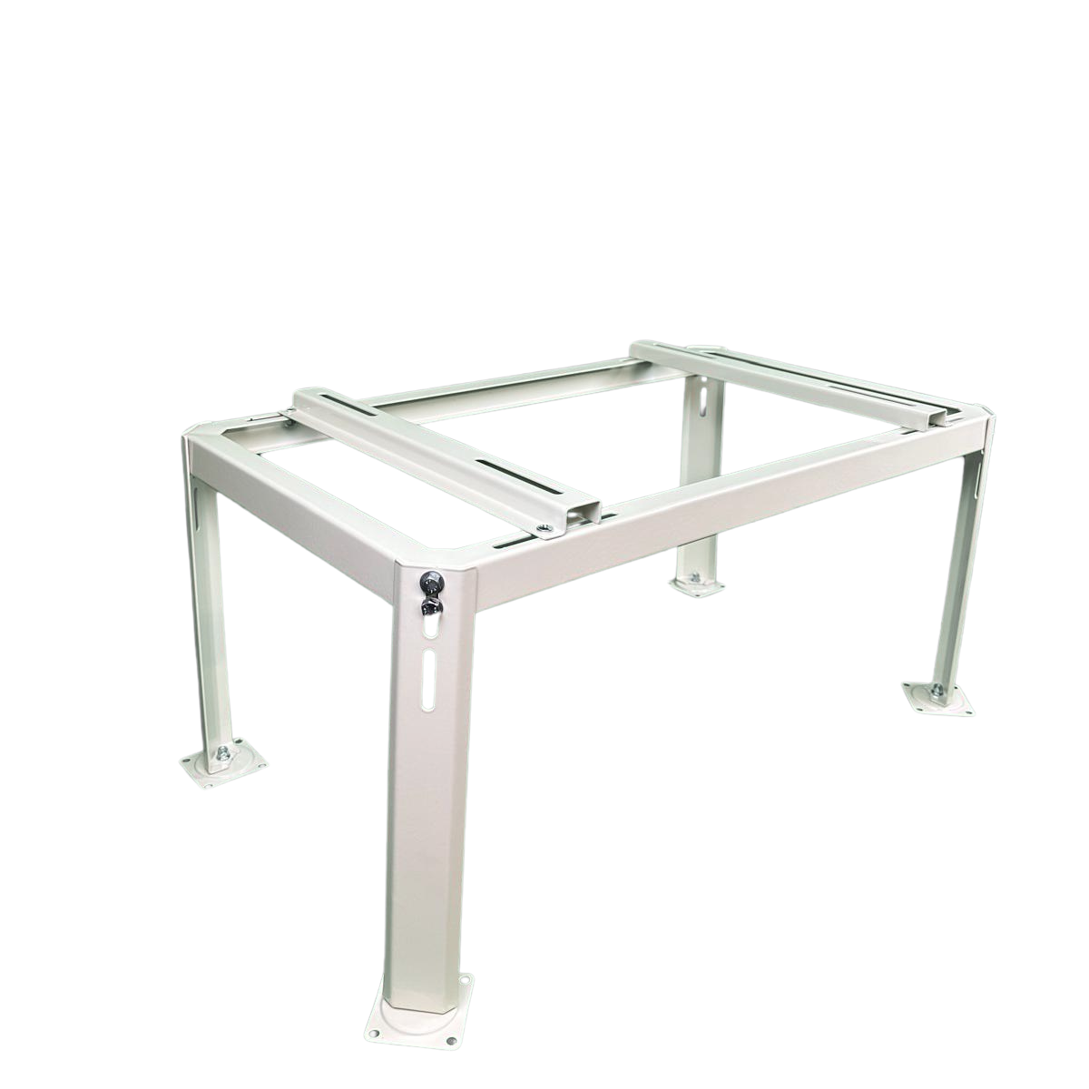 LuftX® Markstativ - 850x480x400 mm