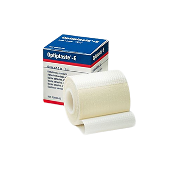 Klisterbinda Optiplast E 6cm