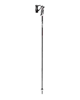 Leki Bold Lite S Alpinstavar