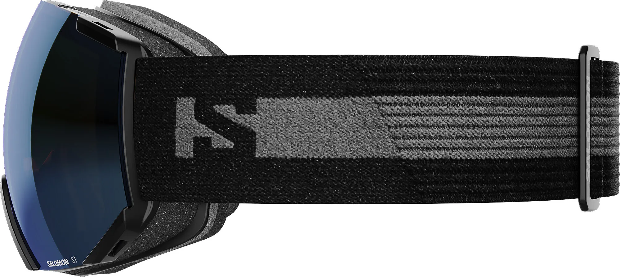 Salomon Radium Skidglasögon - 12