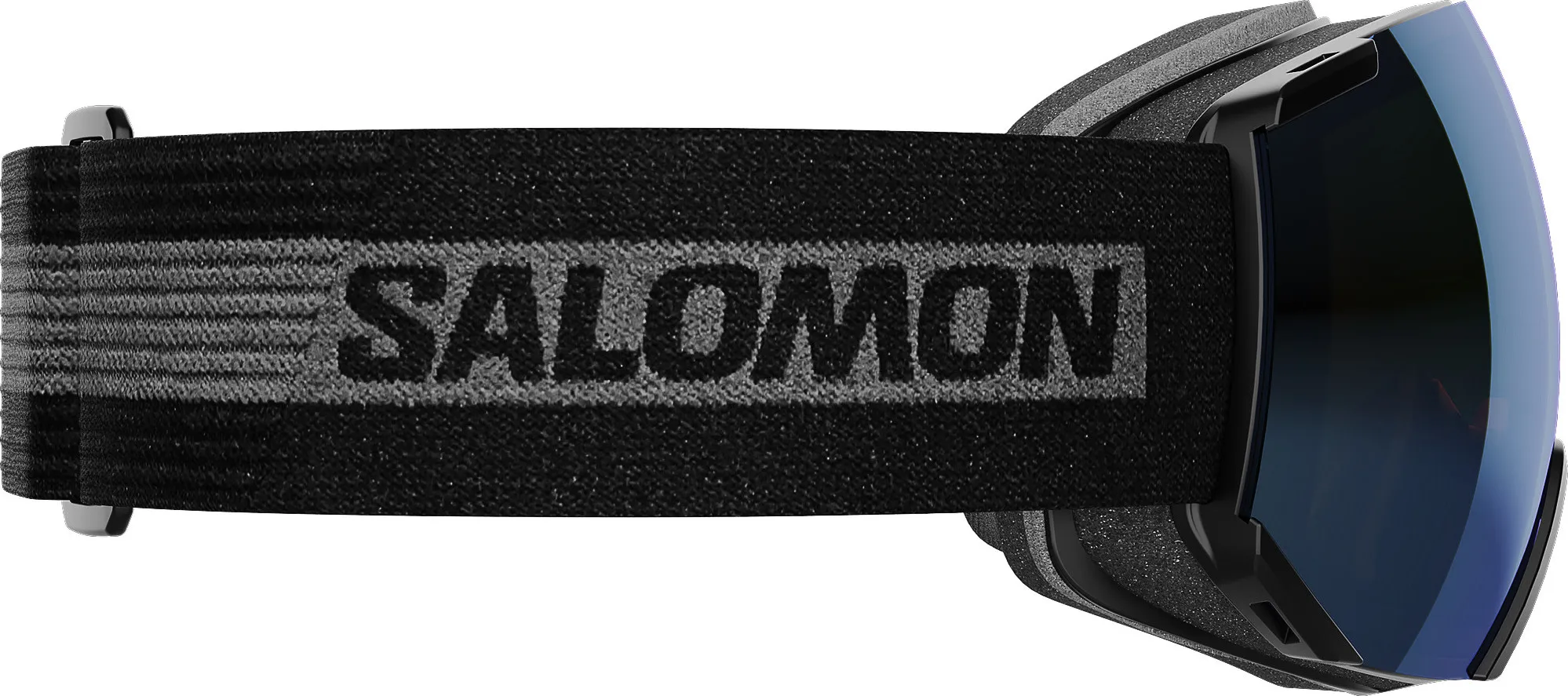 Salomon Radium Skidglasögon - 11