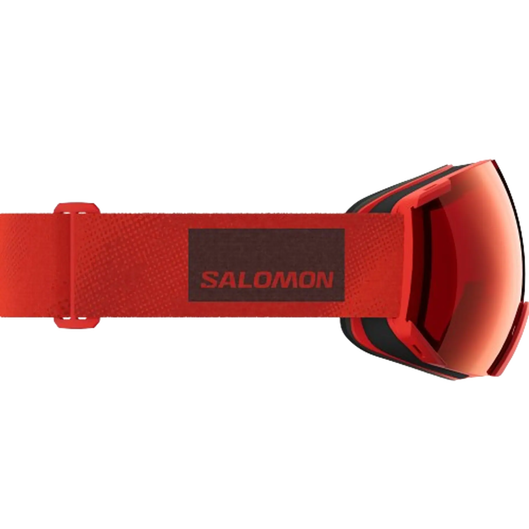 Salomon Radium Skidglasögon - 5