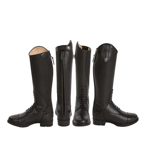 Field Boot Mandy PRO - JUNIOR