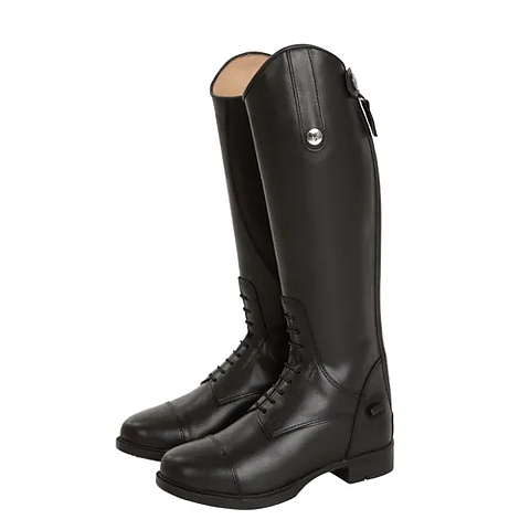 Field Boot Mandy PRO - JUNIOR