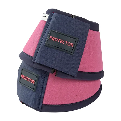 Protector Boots neoprene