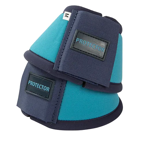 Protector Boots neoprene
