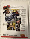 Adventures of Yaakon & Isaac HC NM- Joe Kubert