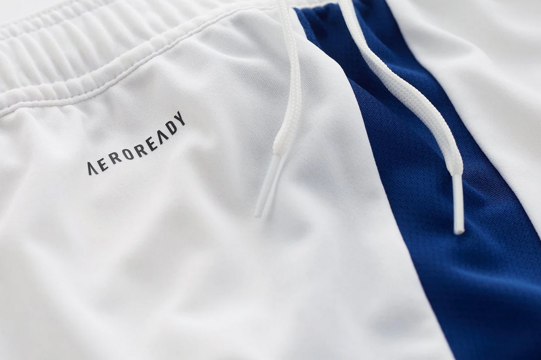 2024/2025 ARSENAL ADIDAS HEMMASHORTS - 2