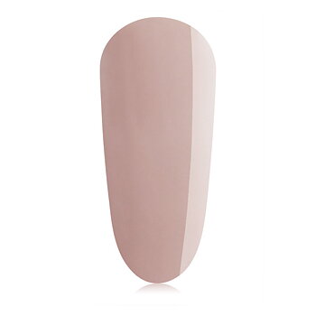 CHOUX HEMA-FREE BIAB 20 ml
